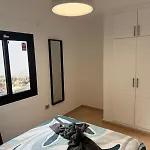 Casa Olivia Oasis Duna 코라레호