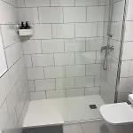 Casa Olivia Oasis Duna *