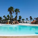 Casa Olivia Oasis Duna Apartman Corralejo