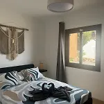 Apartman Casa Olivia Oasis Duna Corralejo